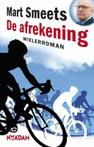 De afrekening (9789046808061, Mart Smeets)