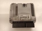 Computer motormanagement BMW 3 serie  316d 851787401, Ophalen of Verzenden, Gebruikt, BMW