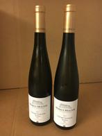 2017 Markus Molitor - Riesling Zeltinger Sonnenuhr, Nieuw