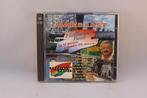 James Last - Hollands Best (2 CD), Cd's en Dvd's, Verzenden, Zo goed als nieuw