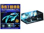 Batman Automobilia Collection #007 - Batman #575 Batmobil..., Verzamelen, Ophalen of Verzenden, Nieuw