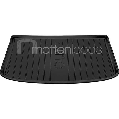 All Weather kofferbakmat Audi A1 Sportback 2012-2018, Auto diversen, Automatten, Nieuw, Ophalen of Verzenden