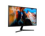 32 Samsung UJ590 4K/DP/2xHDMI/VA (Monitoren, Monitors), Computers en Software, Monitoren, Ophalen of Verzenden, Nieuw