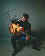 Elvis - Signed by Austin Butler (Elvis Presley), Verzamelen, Nieuw