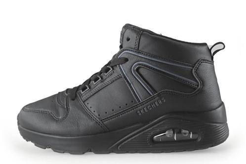 Skechers Sneakers in maat 39 Zwart | 10% extra korting, Kleding | Dames, Schoenen, Zwart, Zo goed als nieuw, Sneakers of Gympen
