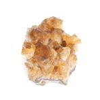 Ruwe Citrien Edelsteen Cluster 2 - 4 cm, Verzamelen, Mineralen en Fossielen, Verzenden