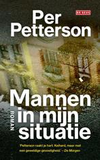 Mannen in mijn situatie 9789044541557 Per Petterson, Verzenden, Gelezen, Per Petterson