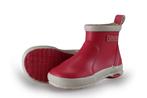 Bergstein Regenlaarzen in maat 24 Roze | 10% korting, Kinderen en Baby's, Kinderkleding | Schoenen en Sokken, Verzenden, Jongen of Meisje