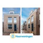 Te huur: Appartement Slijksteeg in Hoorn, Huizen en Kamers, Huizen te huur, Hoorn, Noord-Holland, Appartement