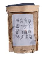 Rookchips Appel 1kg, Verzenden, Nieuw, Marmelot