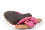 Lazamani Slippers in maat 38 Roze | 10% extra korting, Kleding | Dames, Schoenen, Slippers, Overige kleuren, Verzenden, Lazamani