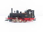 Fleischmann H0 - 4010 - Modeltrein (1) - BR 89 - DRG, Hobby en Vrije tijd, Modeltreinen | H0, Nieuw