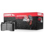 Hawk 15-17 Audi RS7 / 14-15 Mercedes G63 AMG / SL63 AMG HPS, Ophalen of Verzenden, Nieuw