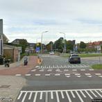 Appartement te huur in Delft - 33 m² - 1 kamer(s), Appartement, Delft, Zuid-Holland