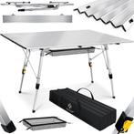KESSER® Campingtafel inklapbare Tafel - Vouwtafel voor Buite, Verzenden, Nieuw