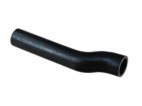 99610662158 Porsche Waterradiator slang inlaat linksboven., Auto-onderdelen, Motor en Toebehoren, Verzenden