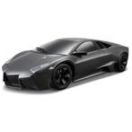 Modelauto Lamborghini Reventon 1:24 - Modelauto, Ophalen of Verzenden, Nieuw