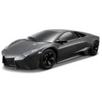 Modelauto Lamborghini Reventon 1:24 - Modelauto, Nieuw, Ophalen of Verzenden