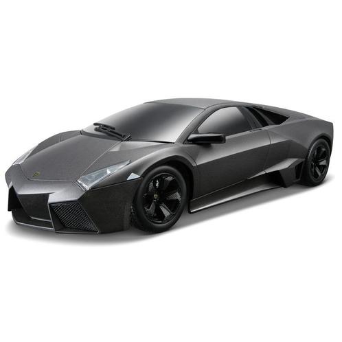 Modelauto Lamborghini Reventon 1:24 - Modelauto, Hobby en Vrije tijd, Modelauto's | Overige schalen, Ophalen of Verzenden