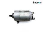 Startmotor Yamaha YP 125 Majesty 2007-2009 (YP125 SE068 5D8), Motoren, Onderdelen | Yamaha, Verzenden, Gebruikt