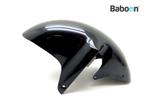 Voorspatbord Suzuki GSX R 600 1997-2000 Srad (GSXR600), Verzenden, Gebruikt