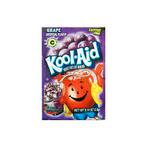 Kool-Aid Drink Mix Grape (Doos van 48), Verzenden