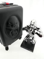 Richard Orlinski (1966) - Numbered KiwiKong - COA 0283/1000