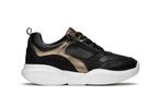 -3% Xsensible  Xsensible 32004.3  maat 42, Kleding | Dames, Schoenen, Verzenden, Nieuw, Zwart
