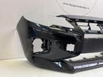MITSUBISHI SPACE STAR III 3  VOORBUMPER BUMPER, Auto-onderdelen, Ophalen, Gebruikt, Voor, Mitsubishi