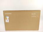 Samsung Smart TV 43 - QLED 4K - Q64D, Verzenden, Nieuw