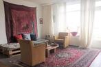 Appartement Parklaan in Nuth, Huizen en Kamers, Huizen te huur, Via bemiddelaar, Limburg, Nuth, Appartement
