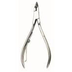 RÖR Solingen Nagelriem Knipper – Vellentang – Nagelriem, Ophalen of Verzenden, Nieuw