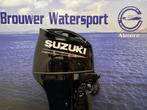 Suzuki 175pk APX Buitenboordmotor Nieuwe de laatste, Watersport en Boten, Viertaktmotor, Ophalen of Verzenden, Zo goed als nieuw