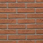 Waalformaat handvorm Vera metselstenen, Doe-het-zelf en Verbouw, Verzenden, Nieuw, Bakstenen