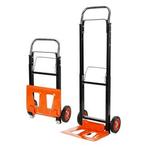 Steekwagen | BLACK + DECKER | BXWT-H305, Verzenden, Nieuw