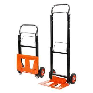 Steekwagen | BLACK + DECKER | BXWT-H305, Doe-het-zelf en Verbouw, Gereedschap | Handgereedschap, Nieuw, Verzenden