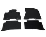 Automatten - Hyundai Tucson en Kia Sportage vanaf 2015, Auto-onderdelen, Interieur en Bekleding, Verzenden, Nieuw