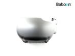 Blokdeksel Harley-Davidson Livewire 2019- Front Lower, Verzenden, Gebruikt
