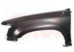 SPATBORD VOOR TOYOTA HILUX YN100 2WD 1979-1995 5381289200, Ophalen of Verzenden, Nieuw