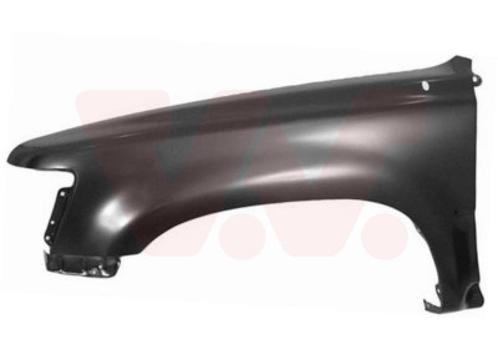 SPATBORD VOOR TOYOTA HILUX YN100 2WD 1979-1995 5381289200, Auto diversen, Auto-accessoires, Nieuw, Ophalen of Verzenden