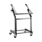 Konig & Meyer 42020 rack wagen, Muziek en Instrumenten, Verzenden, Nieuw