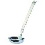 Amefa Buffet opscheplepel 31cm, Verzenden, Nieuw