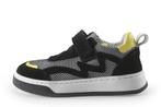 Muyters Sneakers in maat 23 Zwart | 10% extra korting, Kinderen en Baby's, Kinderkleding | Schoenen en Sokken, Verzenden, Jongen of Meisje