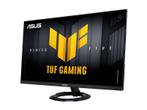 Asus - Full HD Gaming Monitor - 23.8 inch, Computers en Software, Monitoren, Gaming, Verzenden, Nieuw, Full HD