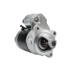 Startmotor 12v Renault Volvo penta DTN40, DTN50, DTR50, DTR4, Watersport en Boten, Bootonderdelen, Ophalen of Verzenden, Nieuw