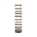 Radiator HD Heating Codex Blower Elektrisch (Alle Kleuren &, Ophalen of Verzenden, Nieuw, Overige typen