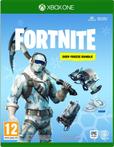 Fortnite Deep Freeze Bundle (Xbox One)