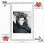 vinyl single 7 inch - Dead Or Alive - My Heart Goes Bang..., Cd's en Dvd's, Vinyl Singles, Verzenden, Zo goed als nieuw