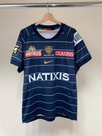 Racing 92 vs. USA Perpignan - Top 14 - Maxime Baudonne -, Nieuw