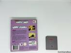 Gameboy Classic - Tom & Jerry - NOE, Spelcomputers en Games, Verzenden, Gebruikt